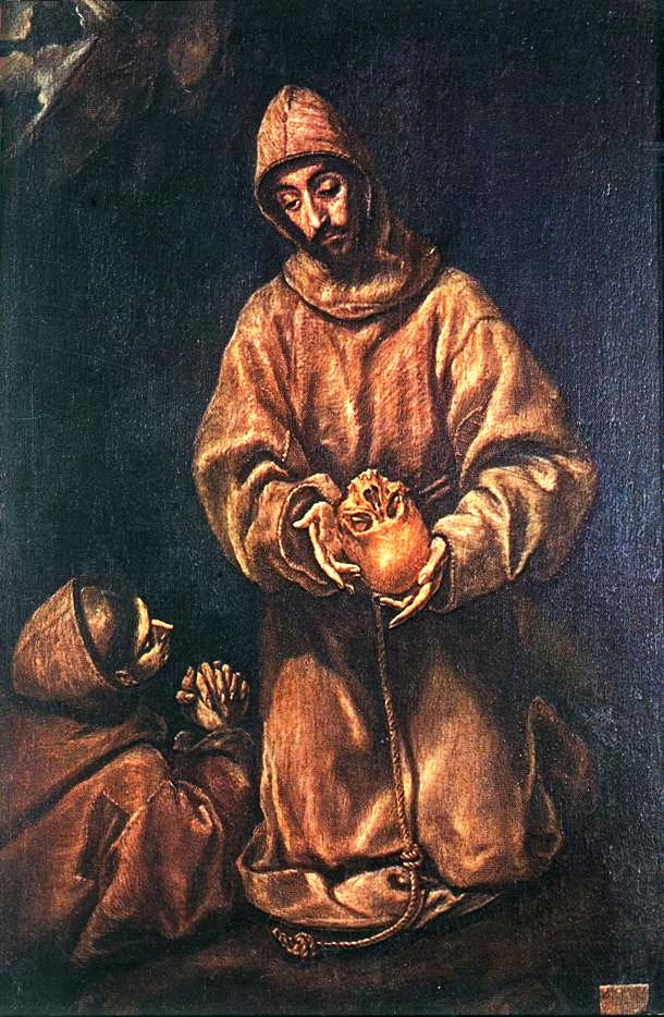 El+Greco-1541-1614 (104).jpg